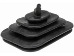 For 1990-2004 International 4900 Transmission Shift Boot Dorman 38756BGTD 1999 New. Price: $39.05.