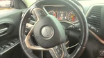 Cherokee 2016 Transmission Shift 2060671 Used. Price: $159.89.