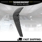 Carbon Fiber Style Gear Shift Knob Sticker For Bmw Series E91 E93 2006-2012 New. Price: $13.75.