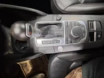 A3 Audi 2016 Transmission Shift 3875154 Used. Price: $125.40.