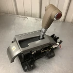 2005-2012 Nissan Pathfinder Frontier Automatic Floor Gear Shifter Assembly Oem Used. Price: $89.95.