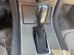 2011 2012 Lincoln Mkx Transmission Shifter Selector Lever Assembly 977825 Used. Price: $147.25.
