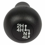 Genuine Ford Handle Assembly HC3Z-7213-A New. Price: $30.11.