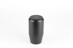 Tomei Duracon Shift Knob Type 70MM/THREAD Size M12-P1.25 New. Price: $26.60.