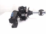 2024-2025 Ford Mustang A/t Floor Shifter W/knob 2.3T PR3Z-7210-AB Used. Price: $178.55.