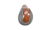 06-11 Lexus GS300 GS350 Automatic Gear Shifter Knob 33504-30341 Oem Used. Price: $42.00.