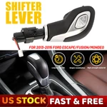 Ford 2013-2015 Escape Fusion Gear Knob Shifter Lever Auto Transmissio New. Price: $26.59.