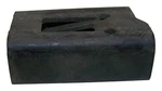 Crown Automotive 52037547 Power Steering Reservoir Clip New. Price: $15.45.