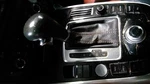 Audi S5 2012 Transmission Shift 1019059 Used. Price: $189.89.
