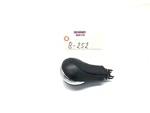 2016-2017 Infiniti QX80 Auto Transmission Gear Shifter Lever Knob Handle Oem Used. Price: $69.99.