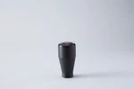Spoon Sports Shift Knob (duracon / 6 Speed) - M10X1.5MM New. Price: $50.00.