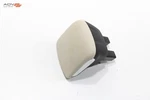 2021 - 2025 Mercedes GLA250 H247 Transmission Gear Shifter Knob Handle Oem Used. Price: $44.99.