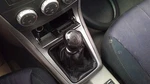 Shifter Forester 2005 Transmission 29236819 Used. Price: $104.55.