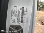 Transmission Oil Cooler Oem 2022 Ford Transcnct 1YR Wrnty CV6Z7A095A Used. Price: $100.00.