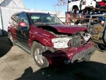 Rainier 2007 Transmission Shift 2188121 Used. Price: $167.69.