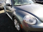Shifter Beetle 2013 Transmission 32268389 Used. Price: $104.55.