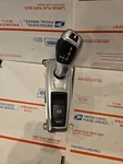 2008-2009 Bmw X6 Automatic Shifter Selector Assembly 9168849 Used. Price: $139.99.