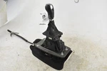 2019 Porsche Macan Shifter Lever/knob Used Oem 49000 Miles 242.PO1M19. Price: $247.00.