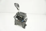2018-2022 Ford Ecosport Floor Shifter Gear Knob Used Oem (GN1Z-7210-KD). Price: $72.25.