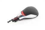 2024 - 2026 Chevrolet Trax Center Console Gear Shifter Knob Lever Oem 10251188 Used. Price: $59.64.