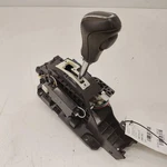 Nissan Maxima Transmission Gear Shifter 2018 2017 2016 Oem Used. Price: $80.90.
