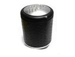 Toyota Genuine 36303-35210-B0 Atm Transfer Shift Lever Knob Fj Cruiser 4RUNNER New. Price: $29.70.