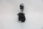 Automatic Floor Shifter Gear Bmw 528D 528I 2015 629690401 1290939 Used. Price: $89.99.