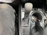 Camry 2020 Transmission Shift 213893 Used. Price: $127.04.