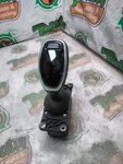 Enclave 2019 Transmission Shift 2744430 Used. Price: $149.49.