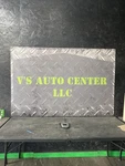 2009 Bmw 528I Gear Shifter Center Console Trim Knob Boot Oem Used. Price: $41.99.