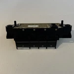 2020 Lincoln Corsair Electronic Transmission Gear Control Oem LX6P-7E453-CF Used. Price: $145.91.