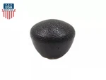Vag Gear Shift Knob Satin Black Volkswagen Clasico Golf 141711141D01C New. Price: $26.61.
