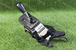 Lexus GS300 1998-2003 Automatic Transmission Floor Shifter Gear Oem Used. Price: $149.93.