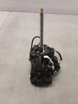 Gladiator 2020 Transmission Shift 134167 Used. Price: $99.99.