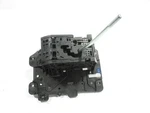 15-19 Lexus RC300 2016 Automatic Transmission Shifter Gear Selector ;:a Used. Price: $29.00.