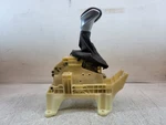 2019 2020 2021 2022 2023 2024 Kia Forte Gear Shifter Select Lever 46700-M7110 Used. Price: $90.00.