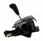 Altima 2006 Transmission Shift Tested Oem Used. Price: $50.00.