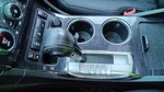 Enclave 2017 Transmission 2365397SHIFTER Only Used. Price: $115.00.