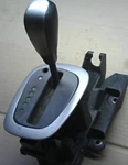 2003 - 2007 Saturn Automatic Transmission Floorgear Shifter Assembly Oem Used. Price: $62.99.