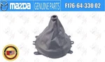 Mazda Oem Change Boots Spirit Leather Bathuast F176-64-330 02 For RX-7 FD3S New. Price: $596.00.