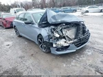 Used Automatic Transmission Shift Lever Assembly Fits: 2022 Honda Accord Gasolin. Price: $134.90.