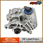 Transmission Transfer Case For Mini Cooper Countryman R60 R61 ALL4 27109811688 New. Price: $529.99.