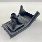 15-21 Subaru Wrx Manual Center Console Shift Boot Surround Bezel Panel Trim Oem Used. Price: $111.59.