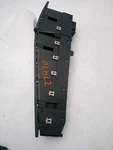 Mkz 2016 Transmission Shift 735837 Used. Price: $93.59.