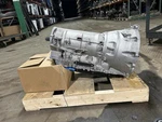 2021 Rover Range Oem 8 Speed Automatic Transmission 27K Miles Used. Price: $2100.00.