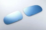Spoon Blue Wid Door Mirror For Honda Civic Integra EK4 DC2 DB8 76203-EK9-030 New. Price: $112.88.