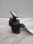 Lexus CT200H 2011-2017 Transmission Gear Shifter Used. Price: $84.24.