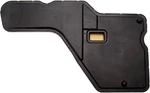 New Oem Automatic Transaxle, Adelco Filter General Motors Gmc 24221762 Sealed. Price: $44.99.
