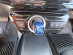 Shifter Transmission Fits 22 Prius 979733 Used. Price: $137.75.