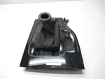 2014-2018 Mazda Fwd Automatic Transmission Gear Shifter Boot BADF64334 Oem Used. Price: $15.91.